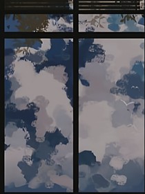 重返未来：从起点开始