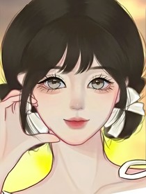 戏神之念九余音