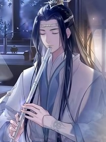 魔道：云梦二小姐
