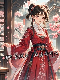 绑定系统后，我强的可怕