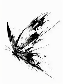 斗1：史萊克第八怪