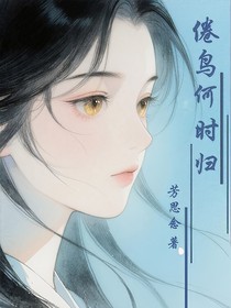 倦鸟何时归