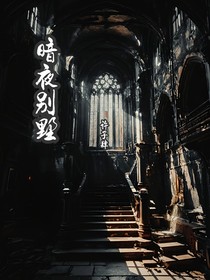 暗夜别墅