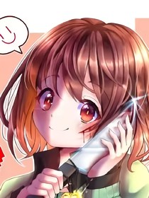 穿越成Sans……