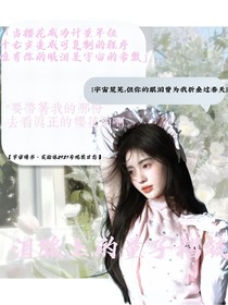 TF四代：泪腺上的量子褶皱