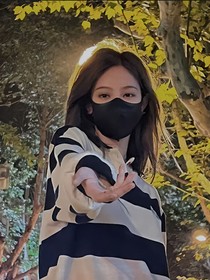 多笑一笑