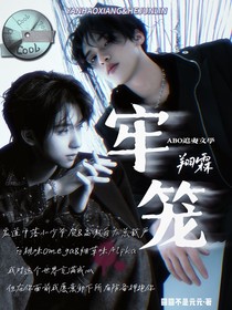 翔霖：牢笼