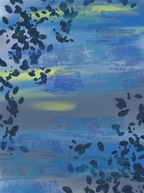 这座大陆有点癫