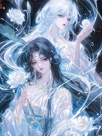 可怜妹妹的黑化计划