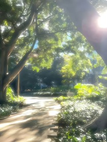 開(kāi)聯(lián)：故友團(tuán)圓