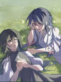 思念別憂
