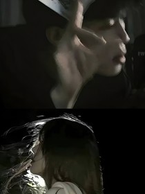 合欢未眠