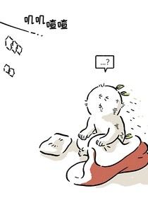 小说类型（可以选择，谢谢参与）
