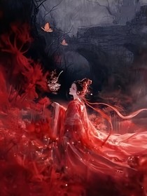 關(guān)于眾多知名明星的璀璨一生