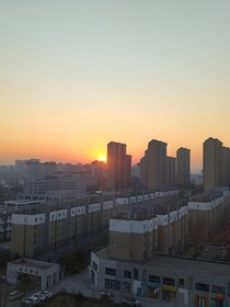 可爱小O小江