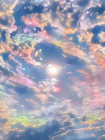 时空返响