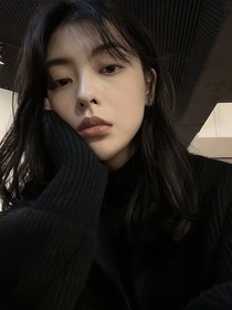 浮世萬(wàn)千韶華魂