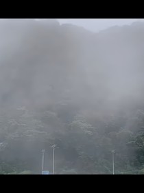 夏里许安
