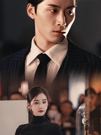 掌心现代故事：心茧