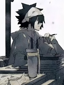 观影体：未来的他们