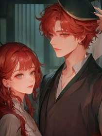 陣靈滅，得以生