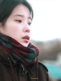 馬嘉祺：荔香墜月