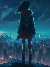 雾都裁缝铺