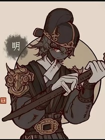 三角洲（部分）
