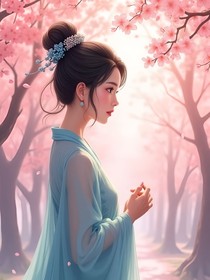 寒窯問(wèn)仙：三千界執(zhí)棋錄