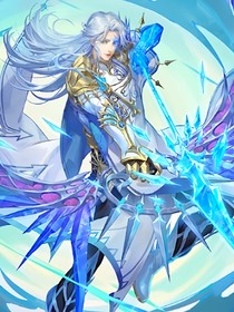 翎兰