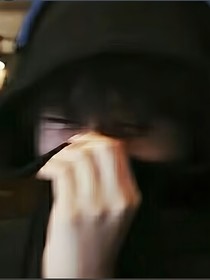 小潮team（乙女向）