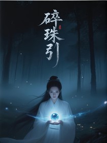 碎珠引