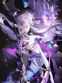 光翎：此乃开拓