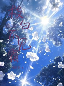 枝白不见霜