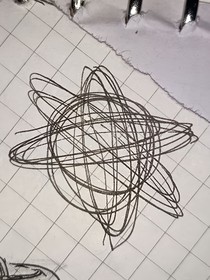 宙尽