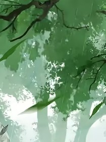 师劫