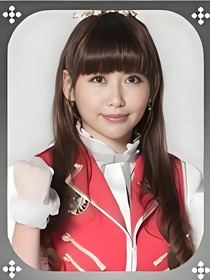 萌学园之小芙蝶的魔法奇缘