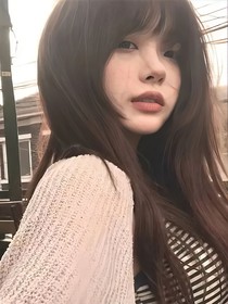 阿魚的后宫