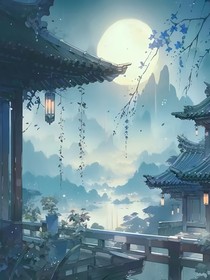 涟思