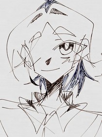 莫比乌斯环（熠风）