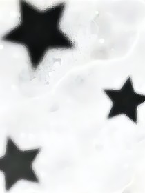 随便写写的短篇随笔