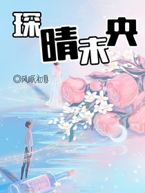 琛晴未央