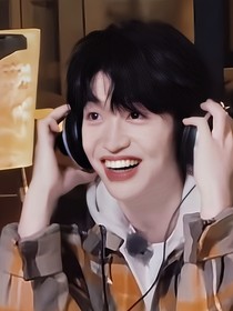 黄子弘凡：青春的宝藏