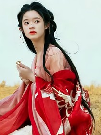 云之羽：恨天地生萬(wàn)物