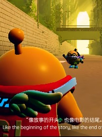 是夢是回憶錄
