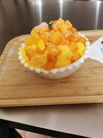 風(fēng)流將軍俏公子