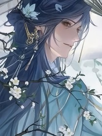 津福玉起熒