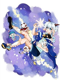 初到觀影室