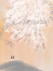 共損