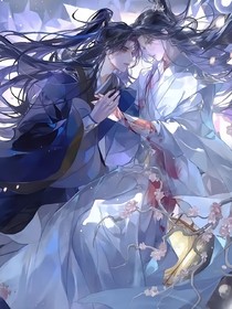 当二哈F4穿越